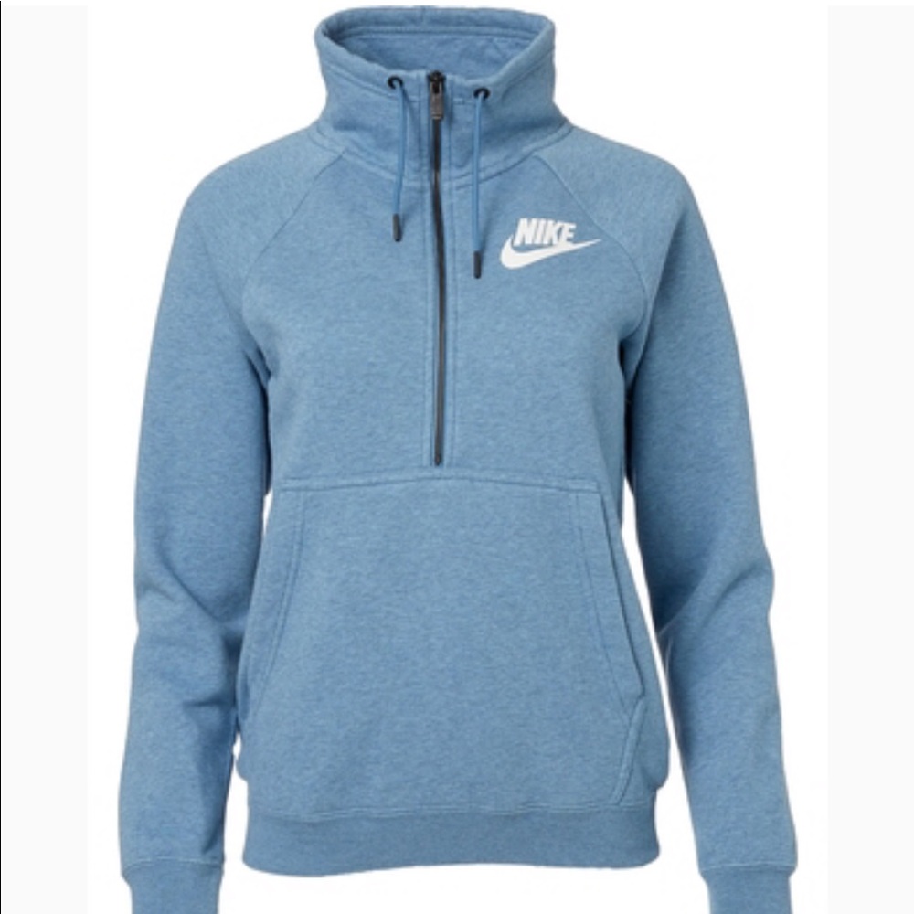 ISO!!!! NOT FOR SALE DON’T BUY!!!